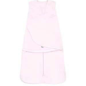 Halo Pink Infant Swaddle Sack Sleep Bag